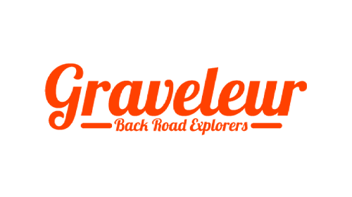 Graveleur